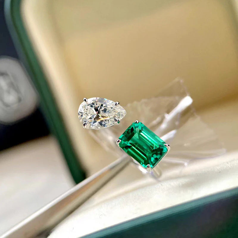Megan fox Ring