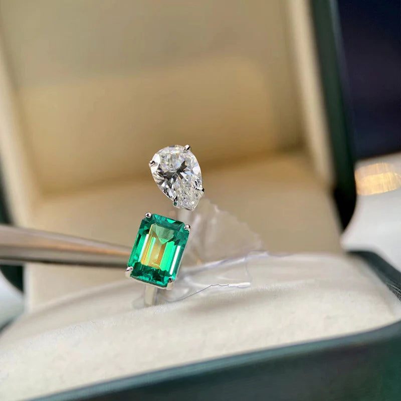 Megan fox Ring
