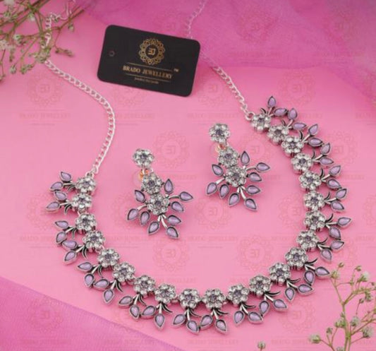 Pupple set
