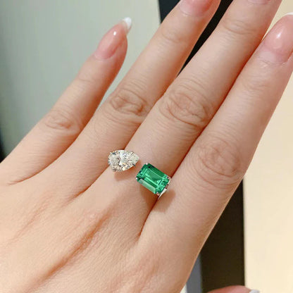 Megan fox Ring