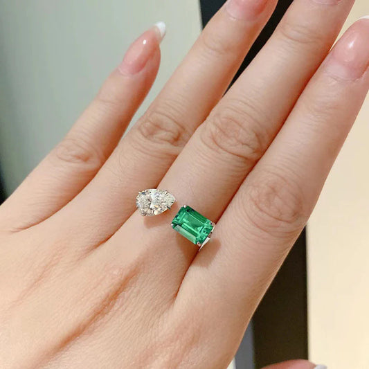 Megan fox Ring