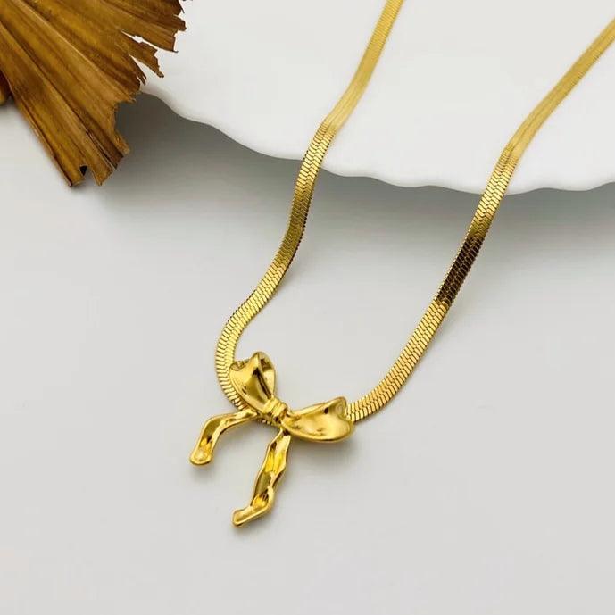Korean Bow