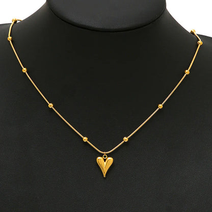 Amelia Necklace