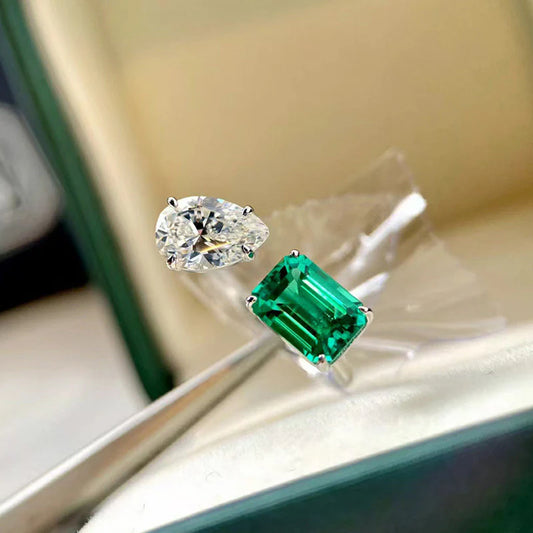 Megan fox Ring