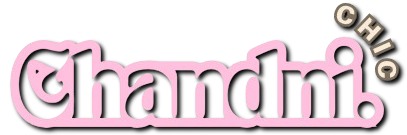 Chandni-chic